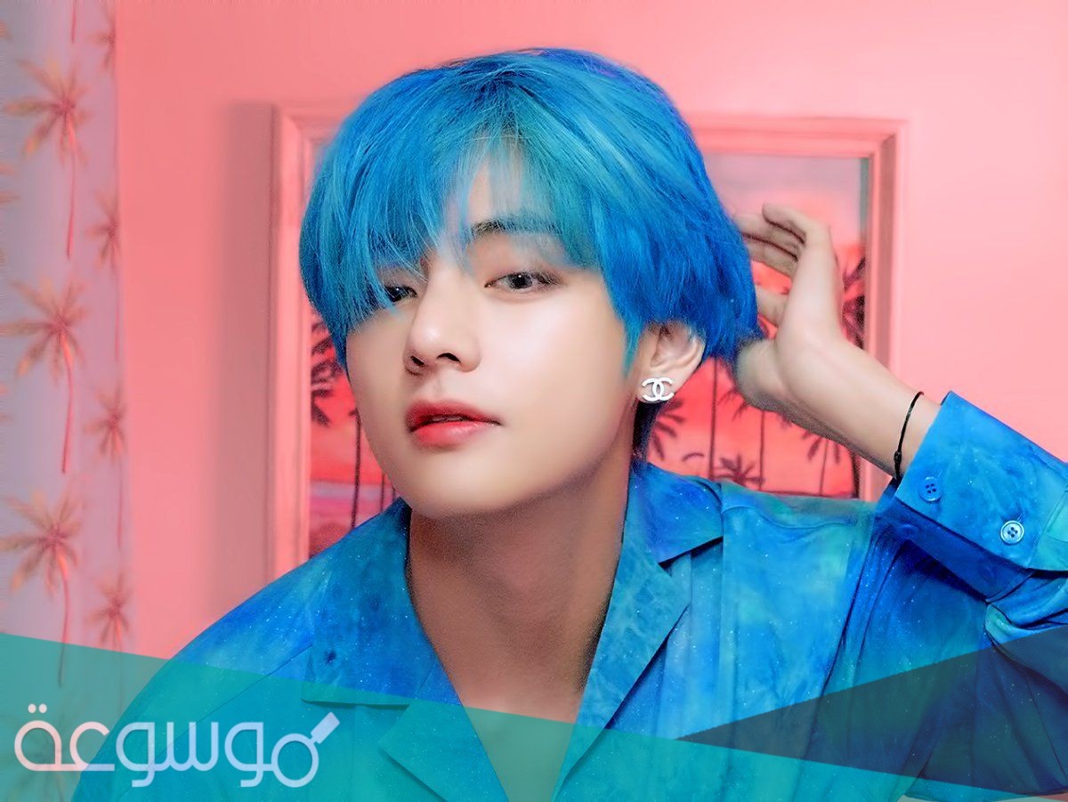 هل تايهيونغ متزوج