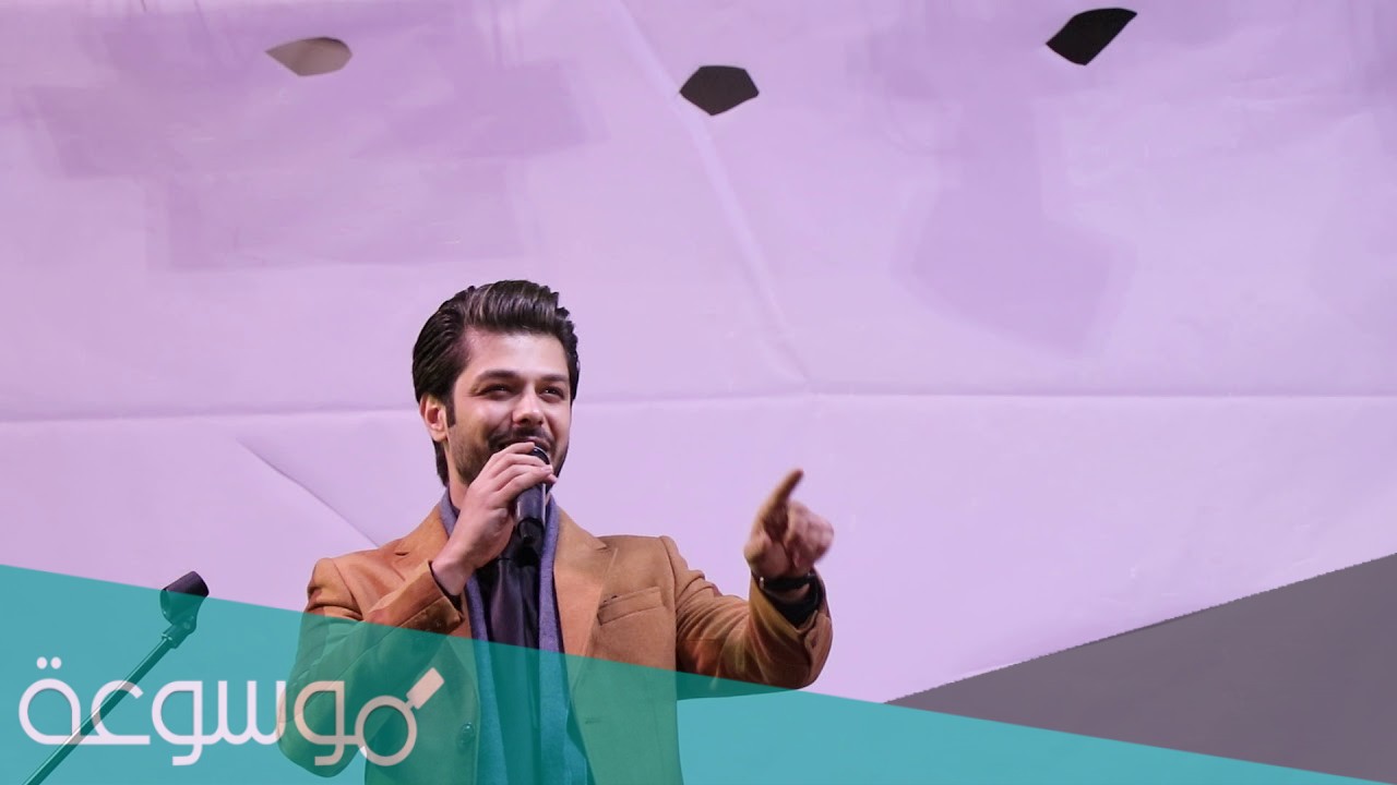 من هي زوجة علي يوسف الاولى ويكيبيديا