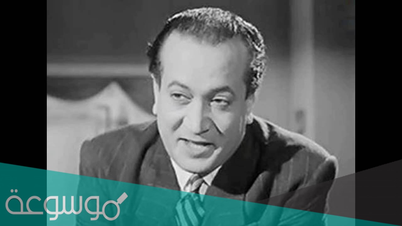 من هو الفنان فاخر فاخر ويكيبيديا السيرة الذاتية