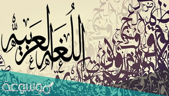 هو فرض ثلاثي الحروف و قلبه