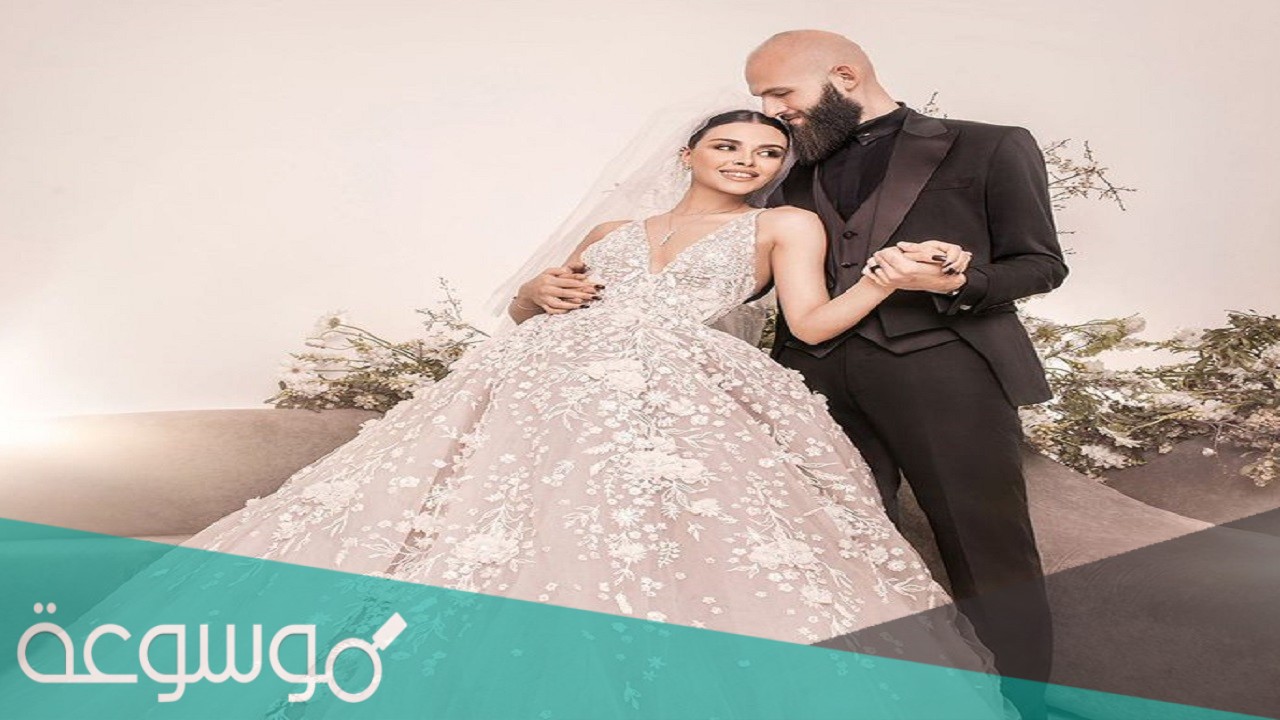 من هو المخرج محمد وفا