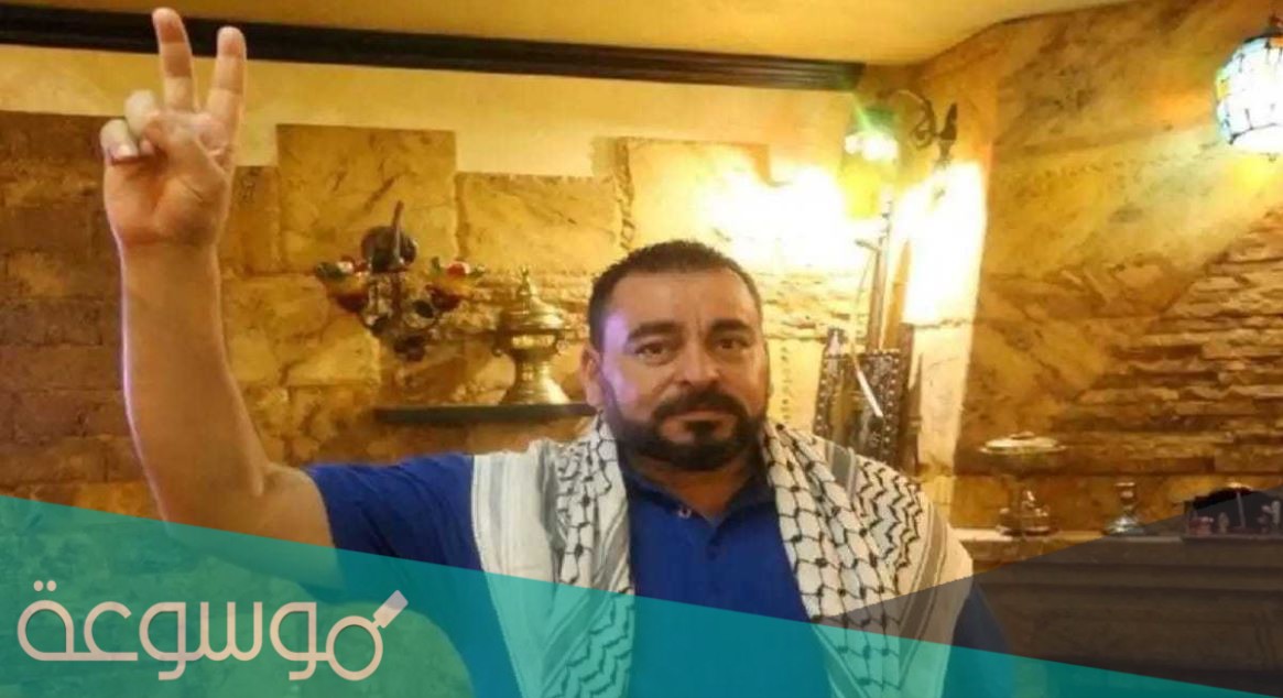 متعب الصقار مواليد اي سنه