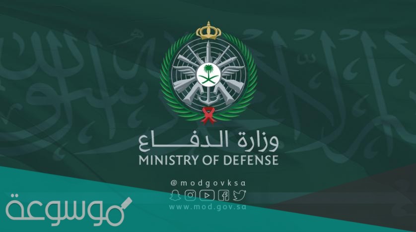 من هو محمد بن أحمد بن يحيى عكام