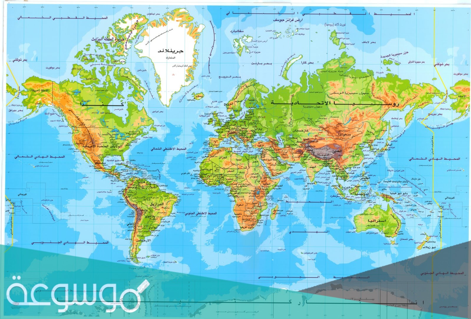 رمز الاتصال الدولي