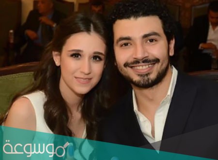 من هو الفنان محمد انور