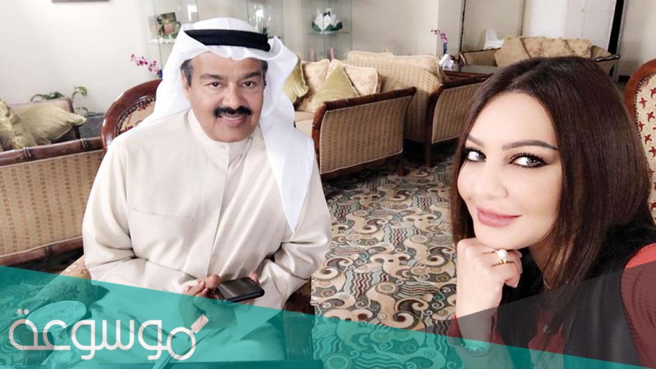 قصة مسلسل رتوتلي ومواعيد العرض