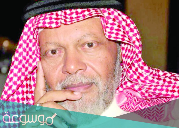 من هو الممثل حمدان شلبي