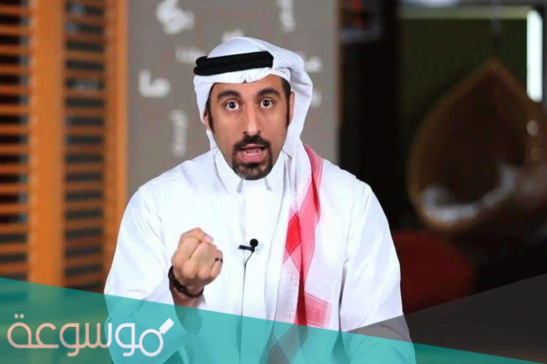 كلمات اغنية برنامج سين وجيم