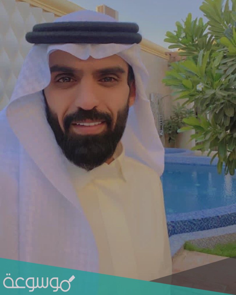 سناب ابو شارع القحطاني