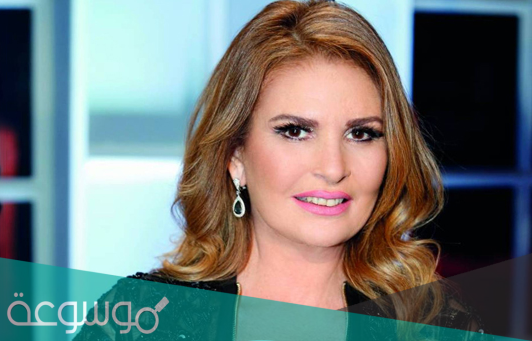 عمر الفنانة يسرا الحقيقي