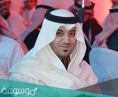 الممثل عادل الزهراني