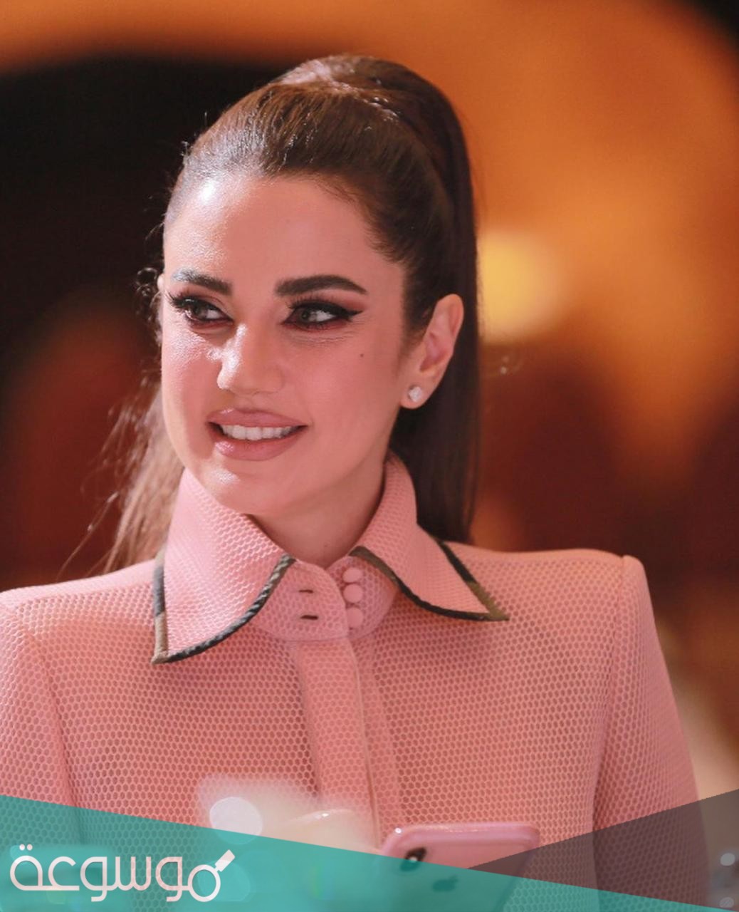قصة مسلسل انتقام سري ومواعيد العرض