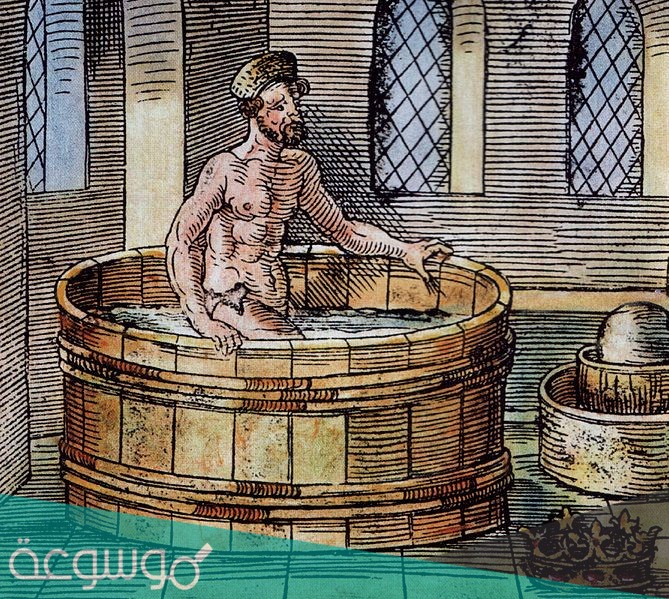 ما هي يوريكا ويكيبيديا