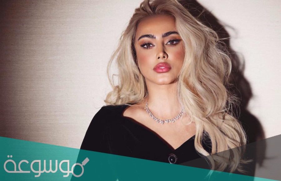 سناب فاطمه المؤمن