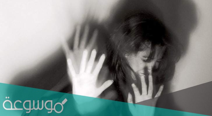 من هي صباح راقع القحطاني