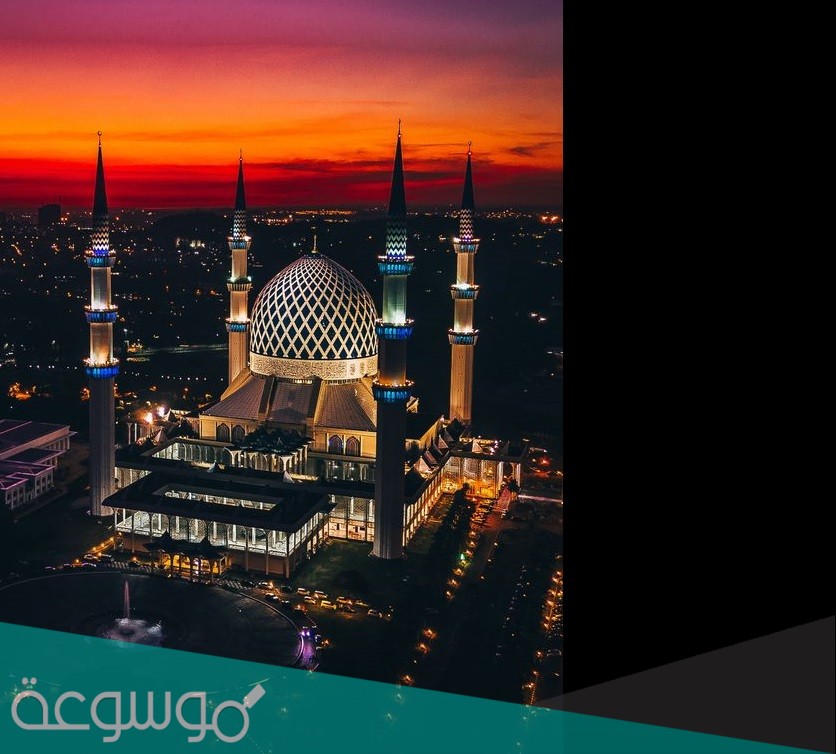 اجمل بطاقات تهنئة رمضان كريم 2021