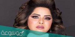 سناب هياء الشعيبي
