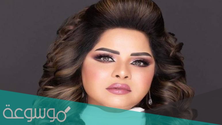 سناب هياء الشعيبي
