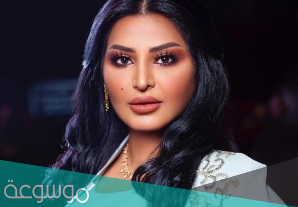 جنسية ريم عبدالله