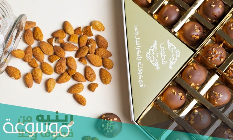 كم عدد فروع قطوف وحلا في ينبع