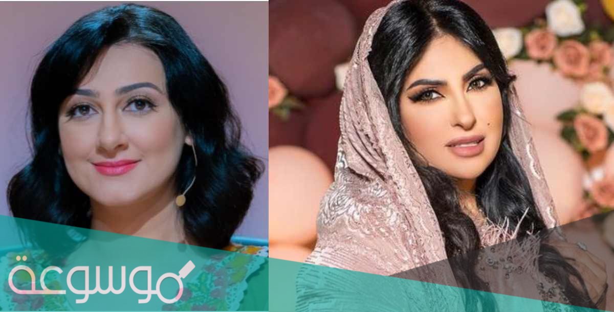 ممثلين مسلسل دمعة عمر طاقم العمل