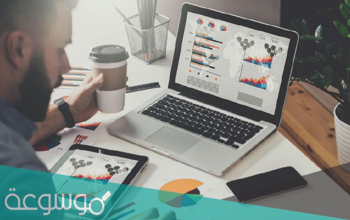 كيف اصور شاشة الكمبيوتر من الكيبورد