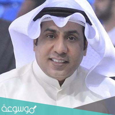 من هو باسم عبدالامير