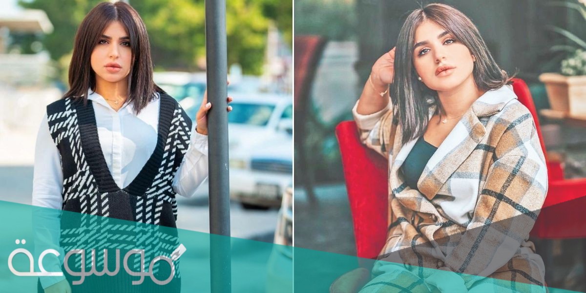 سناب شيماء سليمان الرسمي