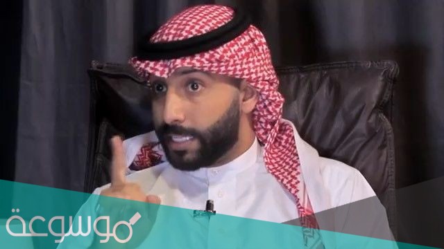 سناب محمد ال سعيد