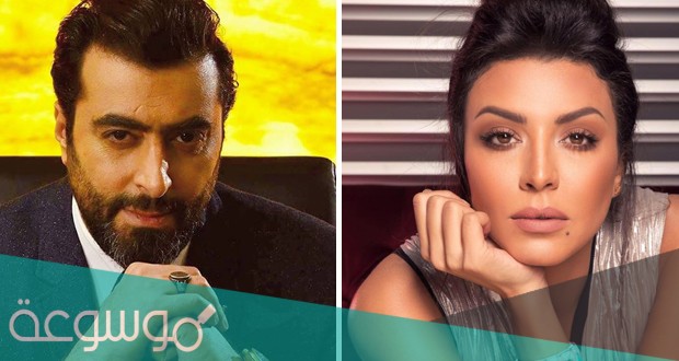 مواعيد عرض مسلسل على صفيح ساخن