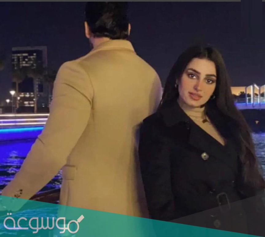 خطيب المهرة البحرينية