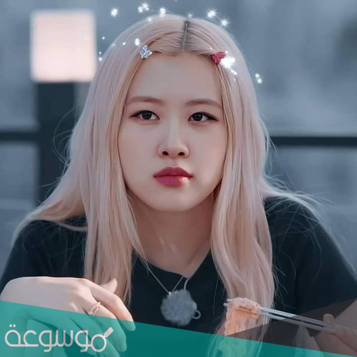 صوت كوريا الرئيسي