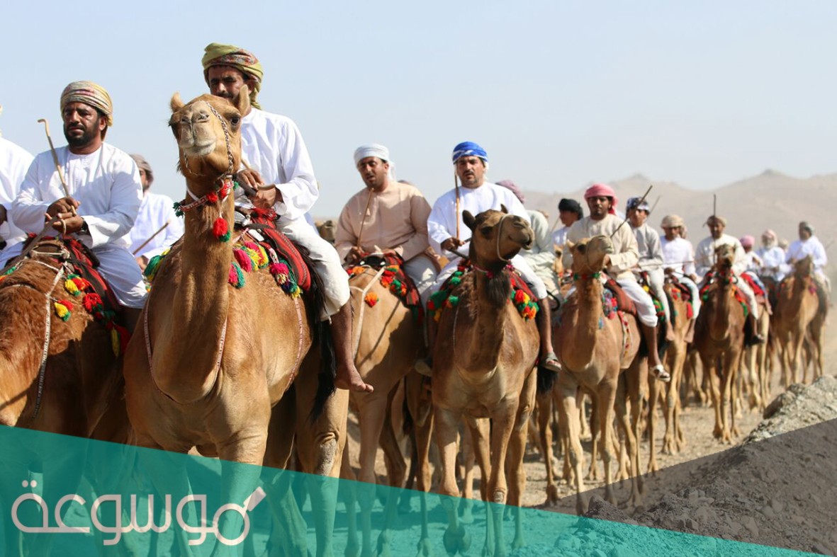 قبيلة عنزه في السعوديه