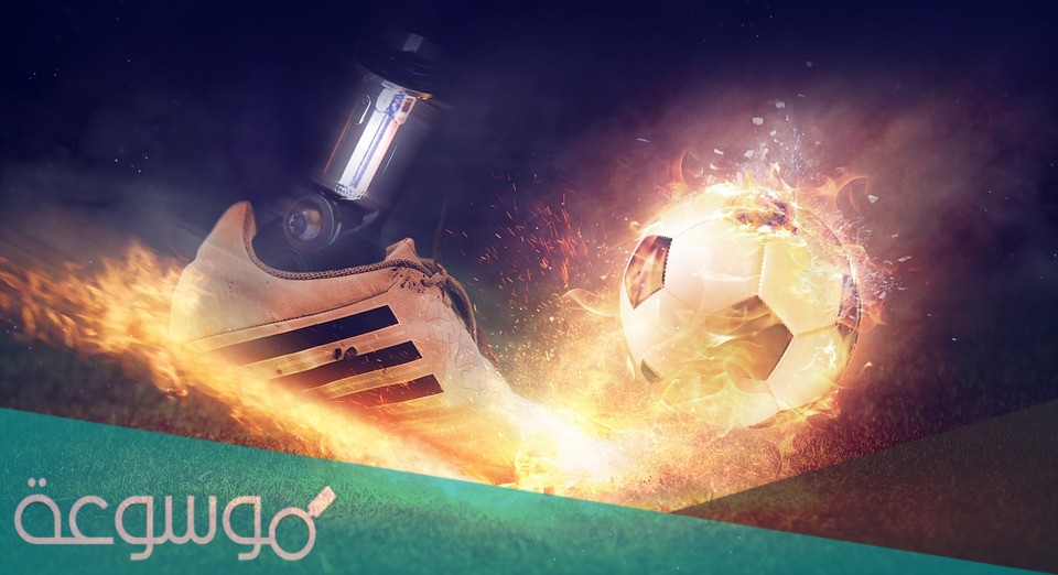 تحميل برنامج ياسين تي في للكمبيوتر 2021