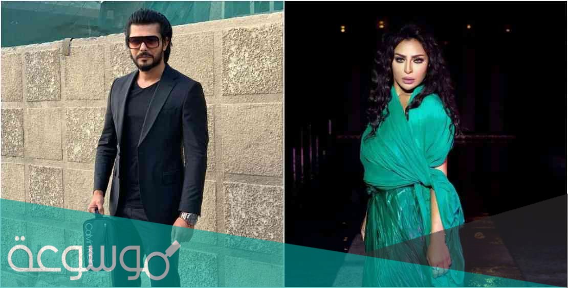 هل عقد زواج هند البلوشي مزور ؟