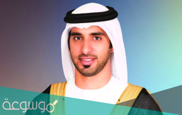 سناب سعيد الرميثي الجديد