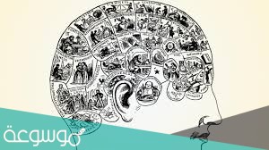 الغاز عن شهر رمضان مع الحل 2021