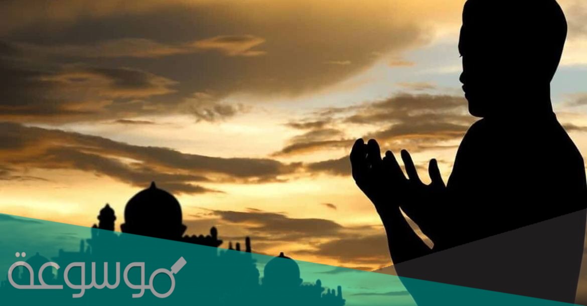 لماذا يُؤخِّر أذان الفجر