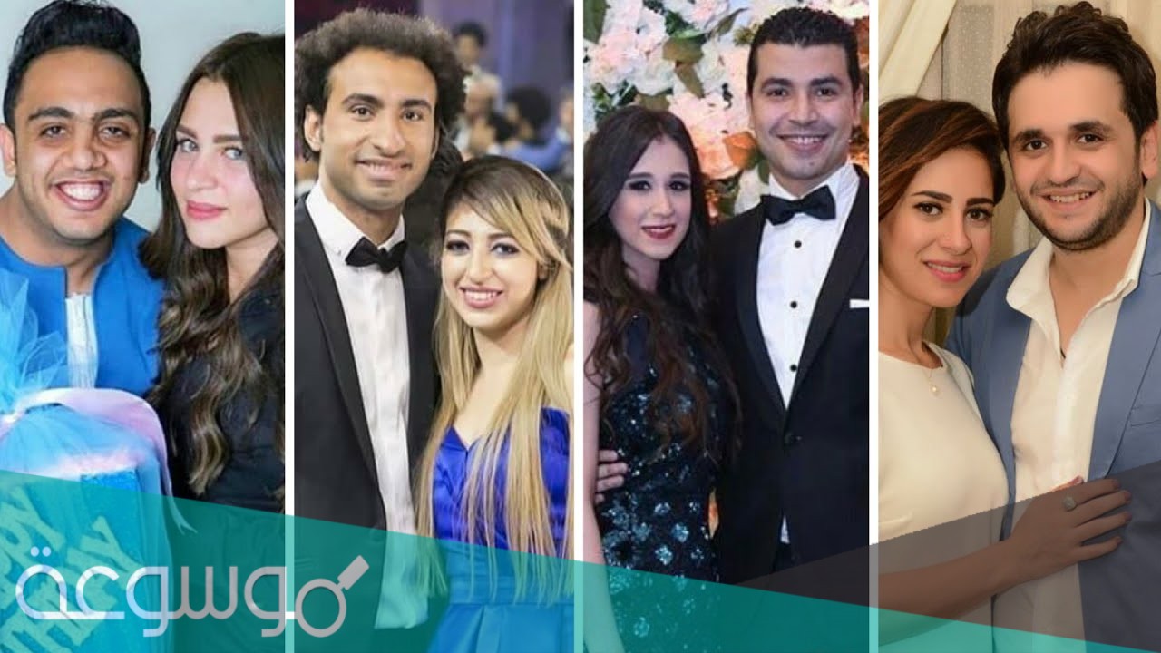 زوجة محمد عبدالرحمن توتا