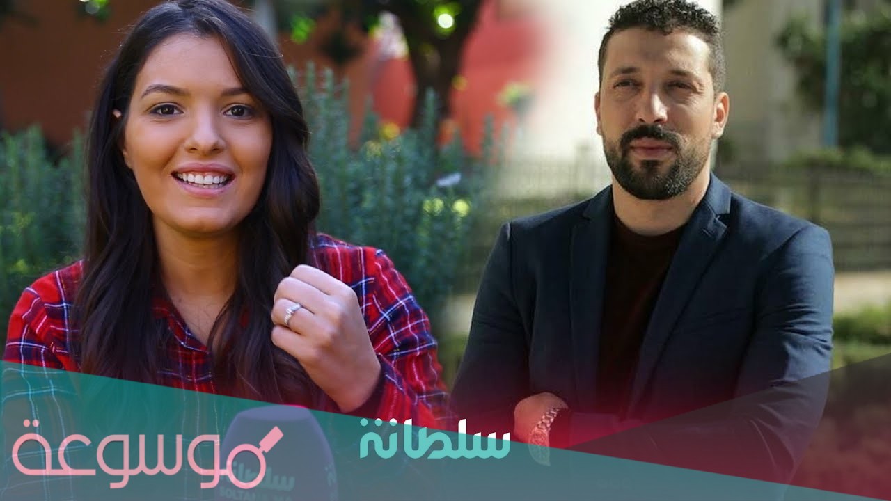 زوج فاطمة الزهراء قنبوع