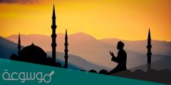 ثيمات رمضان 2022 أجمل الثيمات الرمضانية
