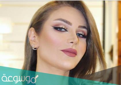 من هو زوج الاء حسين