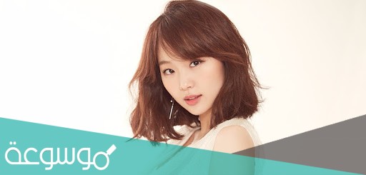 من هي الممثلة جين جو السيرة الذاتية ويكيبيديا