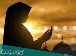 أدعية شهر رمضان