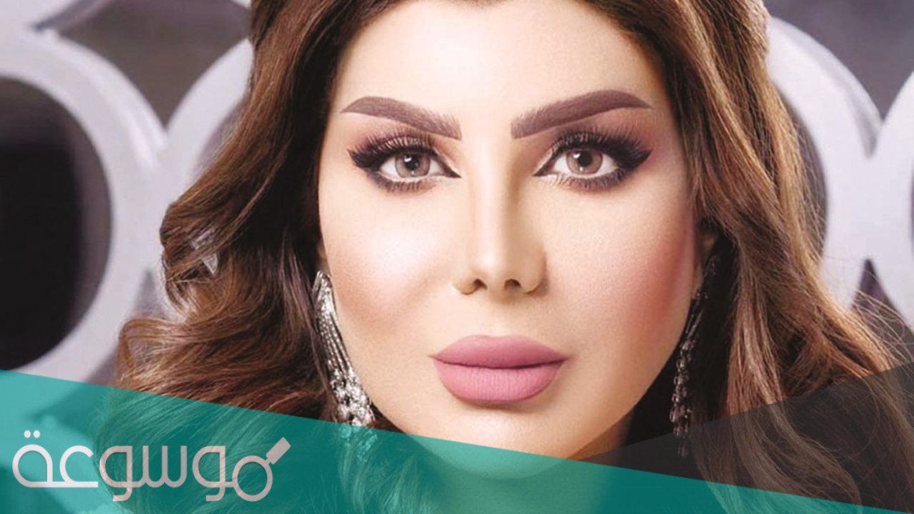 احداث مسلسل امينه حاف الحلقه الثانية