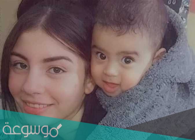 ما سبب طعن إسراء عماد في وجهها