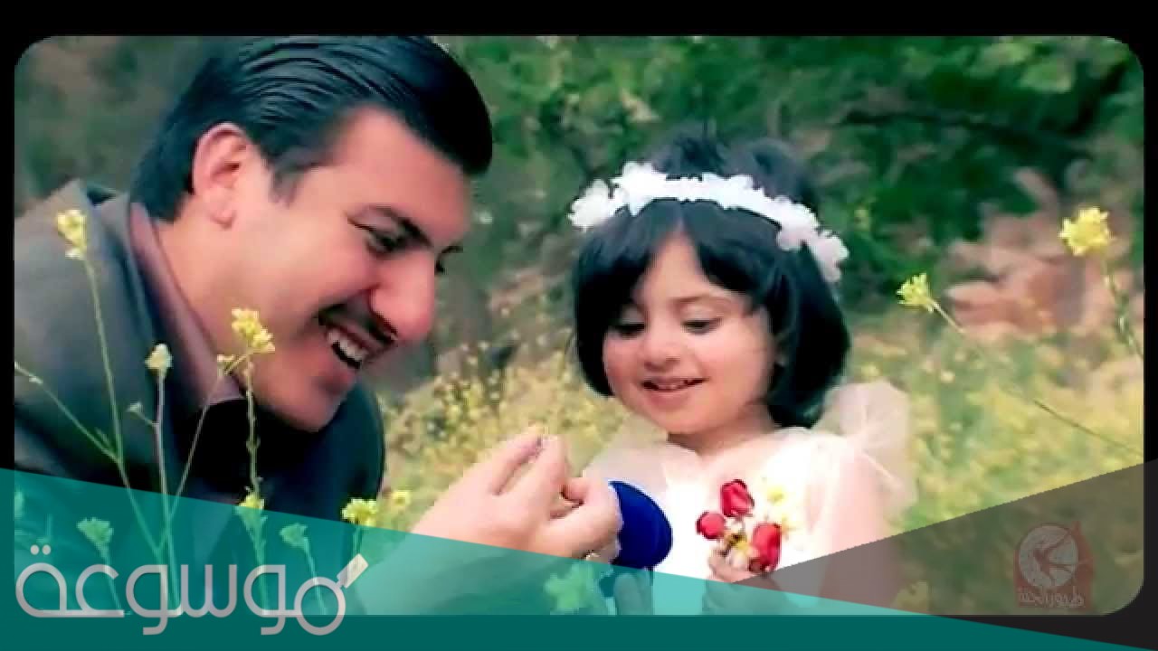 اغنية هيلا يا رمانة كلمات