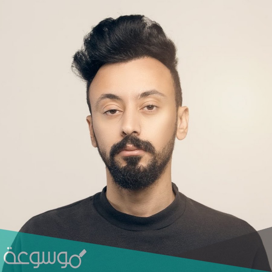 ابراهيم باشا سناب شات
