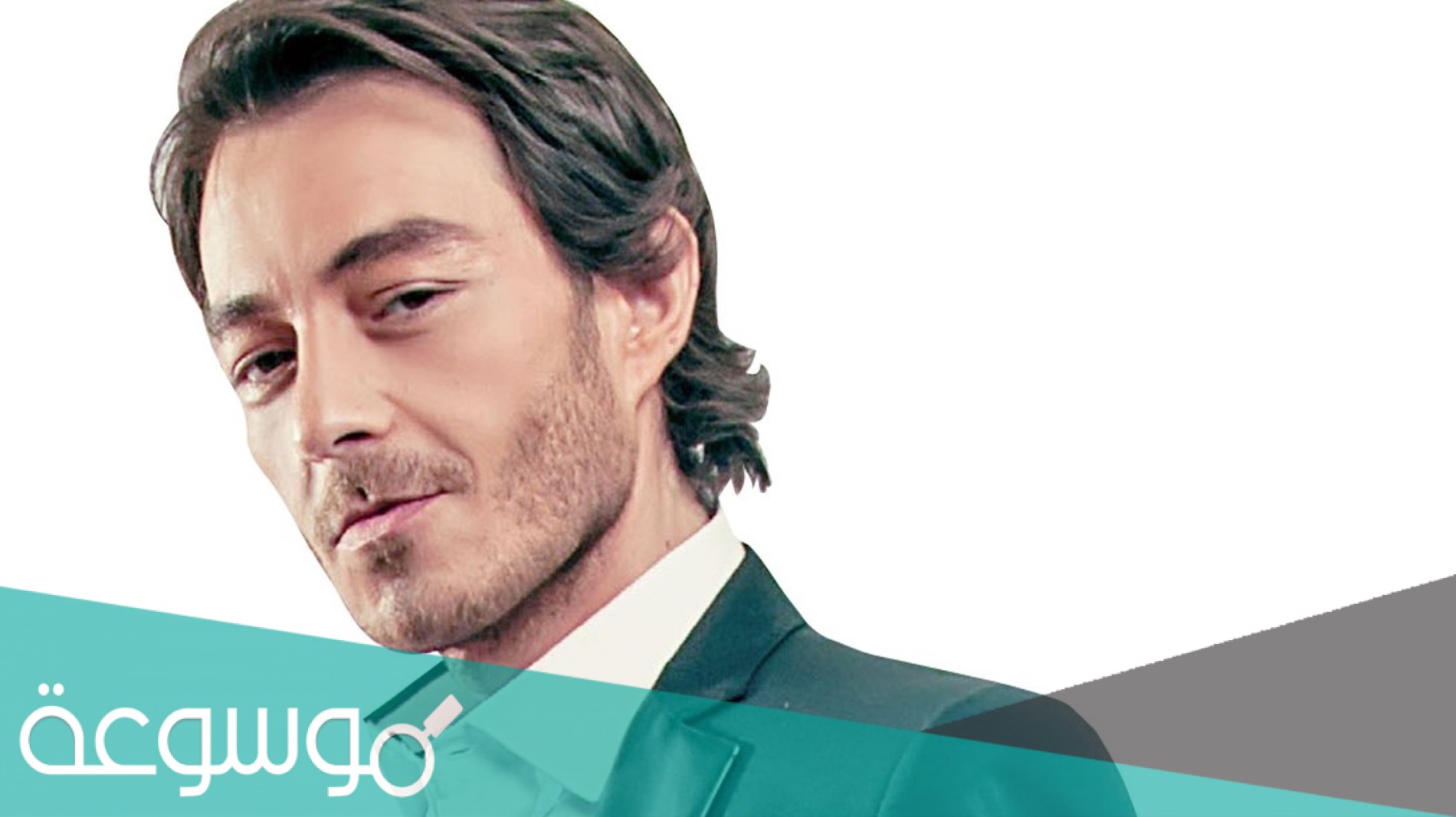 قصة مسلسل ابن الاندال ومواعيد العرض