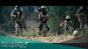 اغنية متعب الصقار تبرق وترعد